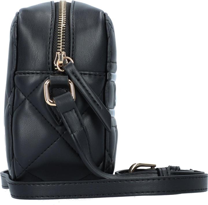 Immagine prodotto Valentino Bags Borsa a tracolla Ada Tascapane O06