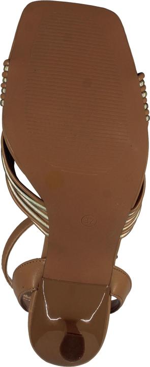 Immagine prodotto Bullboxer Sandalen (39)