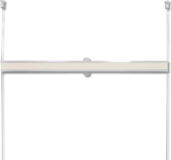 Image du produit VidaXL Eward (70 x 150 cm)