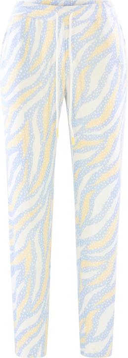 Pj Salvage Pyjamahose Tiger Dots