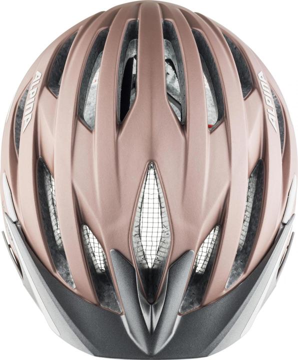 Produktbild ALPINA SPORTS Haga (55 - 59 cm)