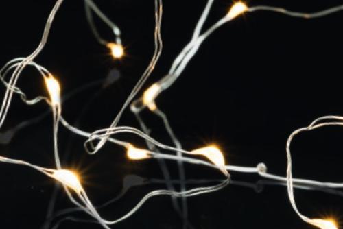 Immagine prodotto STT LED (2 m)