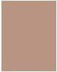 Actual product image Clinique Even Better (CN 52 Neutral)