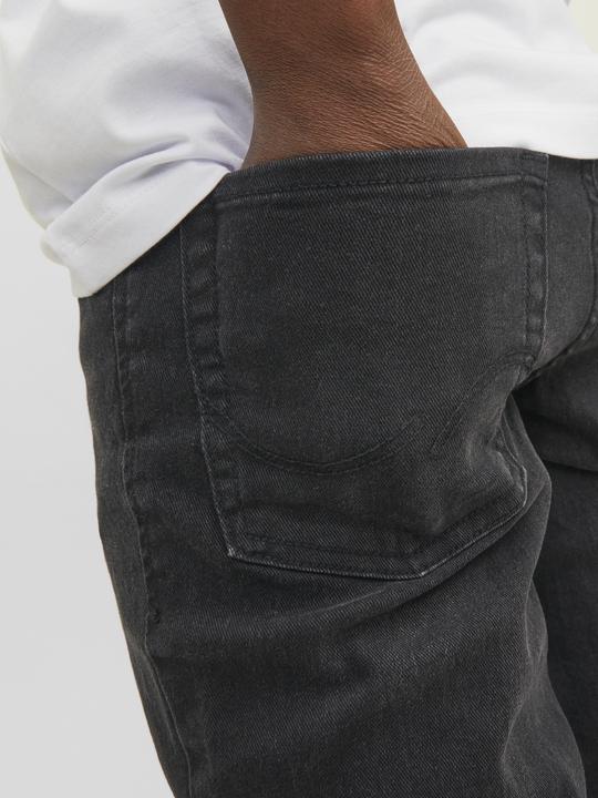 Produktbild Jack & Jones Jjiglenn Jjoriginal Mf 073 Noos Mni (122)