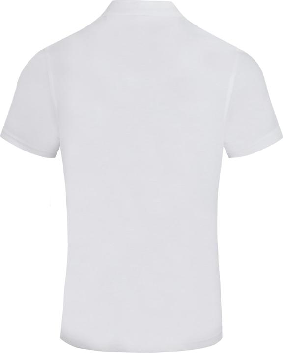 Image du produit Canterbury UTPC2463 P (XL)