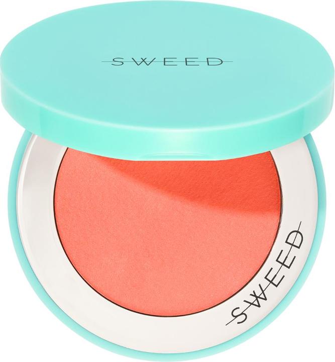 Sweed Air Blush Cream (Lush)