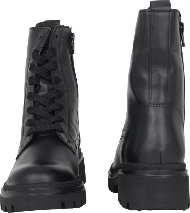 Actual product image Gabor 52.745.57 (40.5)