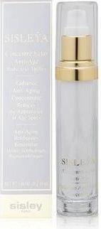 Produktbild Sisley Sisleÿa Concentré Eclat Anti-Age (30 ml)