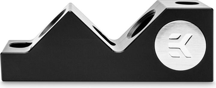 Produktbild EKWB EK-Pro GPU Quick Disconnect Kit