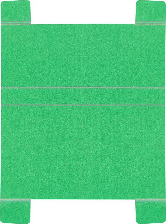 Produktbild Biella Mono-Pendex (5.5 cm, 10 x)