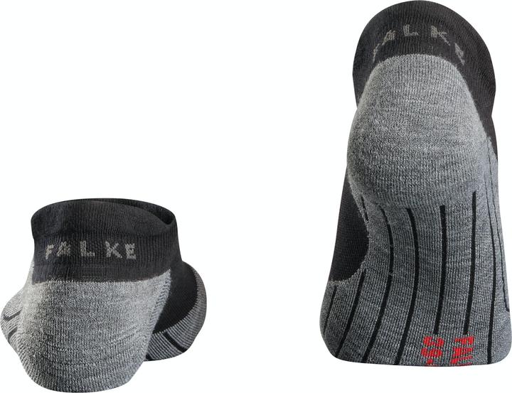 Produktbild Falke RU4 Invisible (39 - 41)