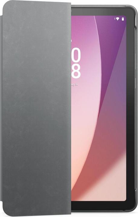 Immagine prodotto Lenovo Custodia Folio (Lenovo Tab M9)