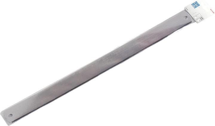 Produktbild Lux Sägeblatt Comfort