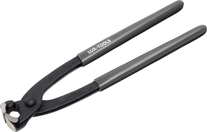 Produktbild Lux Rabitzzange Comfort (280 mm)