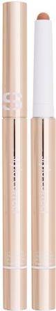 Produktbild Sisley Stylo Correct No 3 (3 medium)