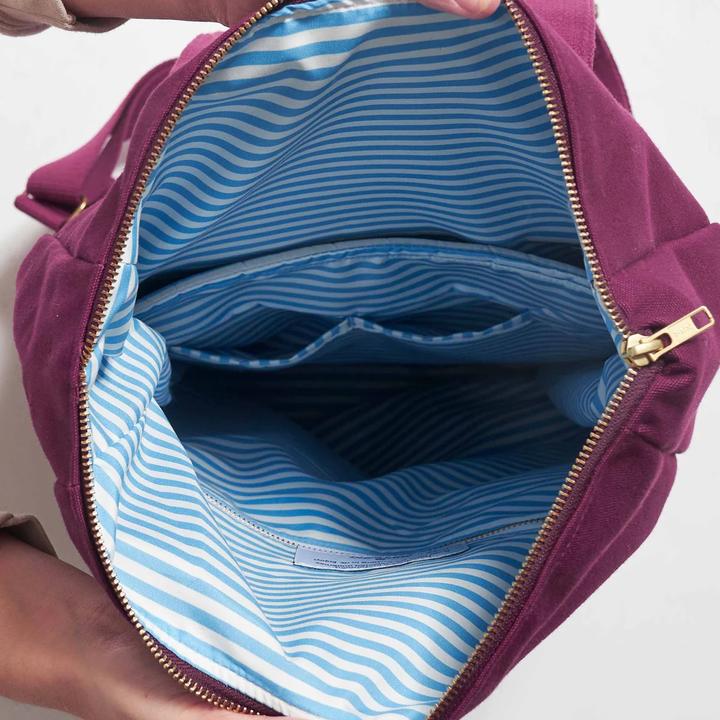 Immagine prodotto Souleway Foldtop L (23 l)