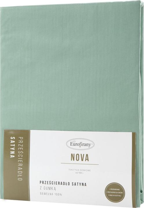Actual product image Eurofirany By (220 x 200 cm)