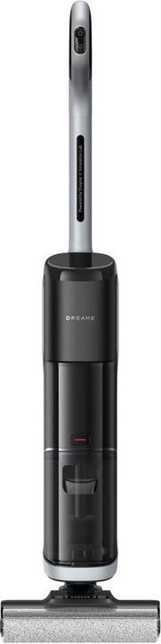 Dreame H14