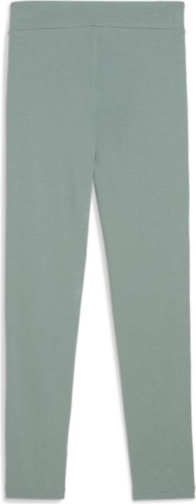Immagine prodotto Puma Leggings SPORT G (128)