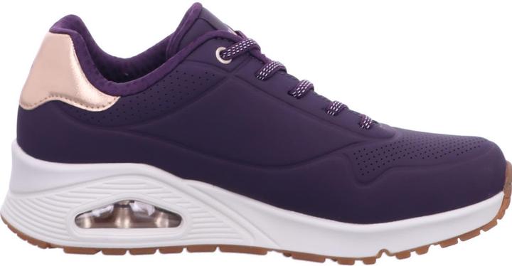 Produktbild Skechers Uno Shimmer Away (36)