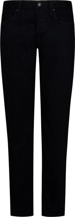 Produktbild Tom Ford Jeans Black (34)