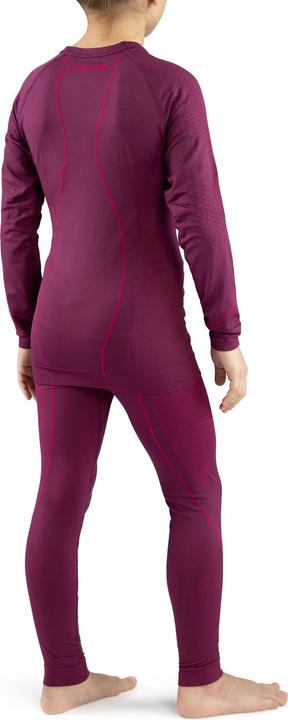 Produktbild MGA Dessous Viking Skido Kids Set (152)
