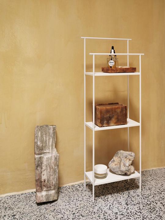 Produktbild Ferm Living Mist Box (20 x 15 x 5 cm, 2 l)