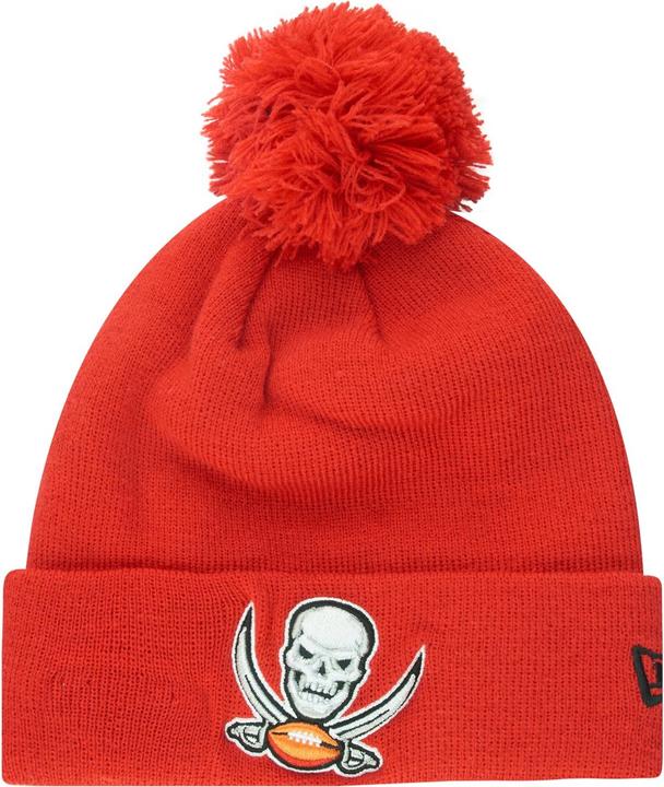 Tampa Bay Buccaneers