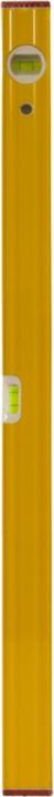 Actual product image Stabila Spirit level type AS (80 cm)