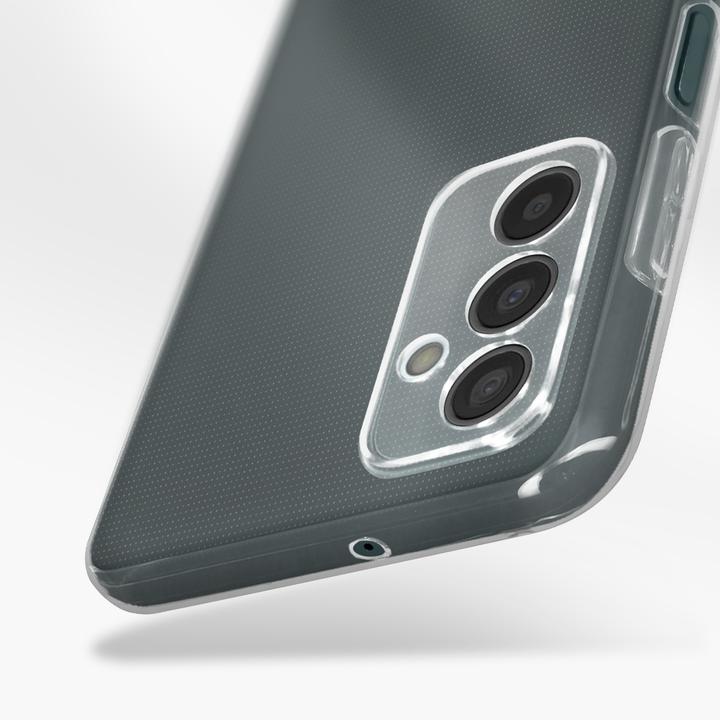 Immagine prodotto Avizar 360 Serie di protezioni, pellicole e coperture (Samsung Galaxy A23 5G)
