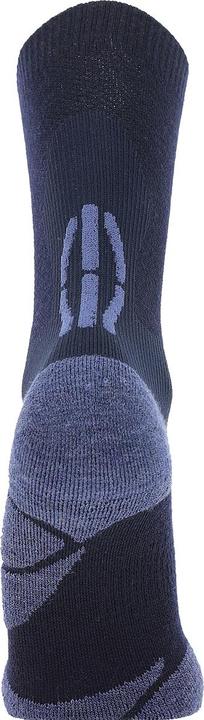 Immagine prodotto UYN Trekking 2In Merino Mid (39 - 41)