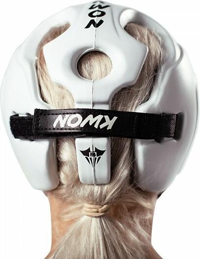Immagine prodotto Kwon Shocklite (XL)