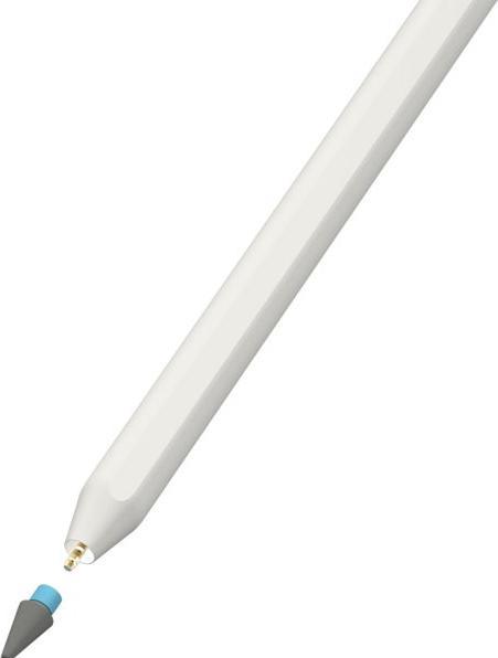 Image du produit Paperlike Pencil Tips (4-pack)