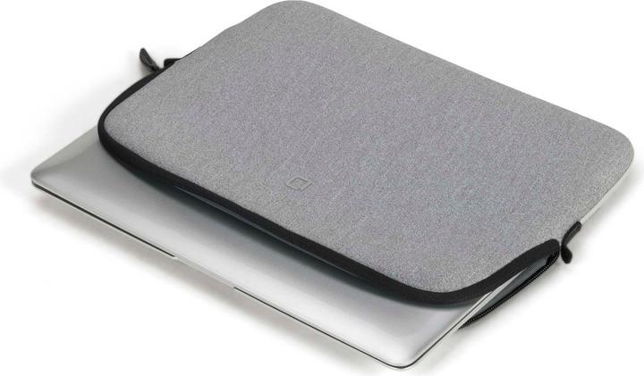 Image du produit Dicota Urban (15", Apple)
