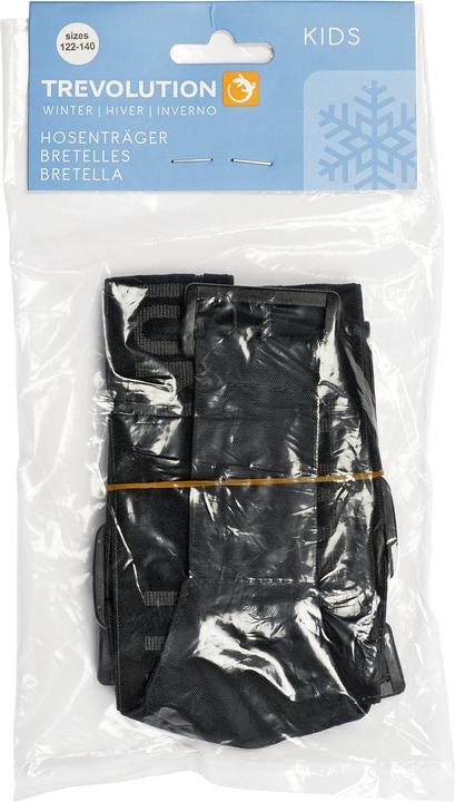 Produktbild Trevolution Hosenträger (160)