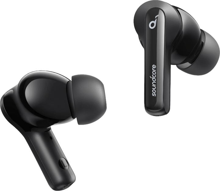 Image du produit soundcore Note 3i v2 (ANC, 36 h, Filaire)