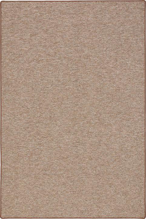 Produktbild Snapstyle Schlingenteppich Primo (100 x 400 cm)