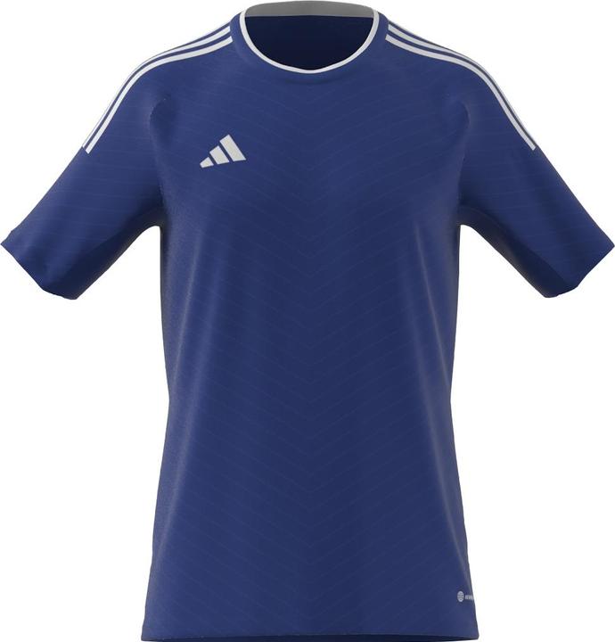 Image du produit adidas Campeon 23 Maillot de football homme (XXL)