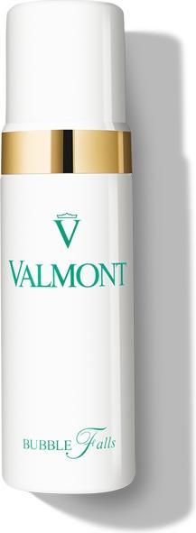 Image du produit Valmont Bubble Falls (Mousse, 150 ml)