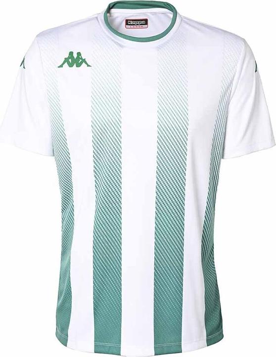 Kappa Bugo (M)