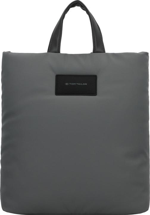 Image du produit Tom Tailor Sac à dos Patti M 35 cm (12 l)