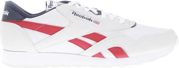 Produktbild Reebok Sneaker Classic Nylon (40)