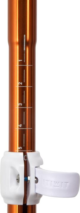 Actual product image Itiwit 343939 (215 cm, 4-piece)