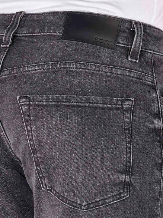 Produktbild Hugo Boss 10019697 (W32)