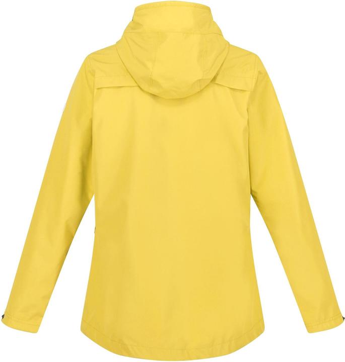Image du produit Regatta Veste Bayarma Imperméable Léger (42)