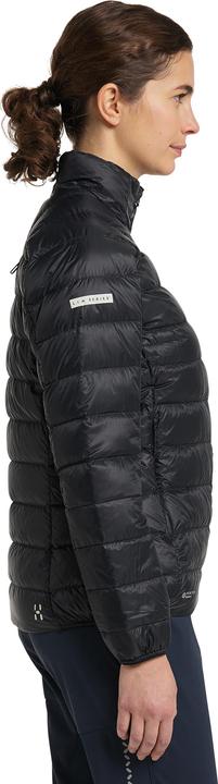 Produktbild Haglöfs L.I.M Down (L)