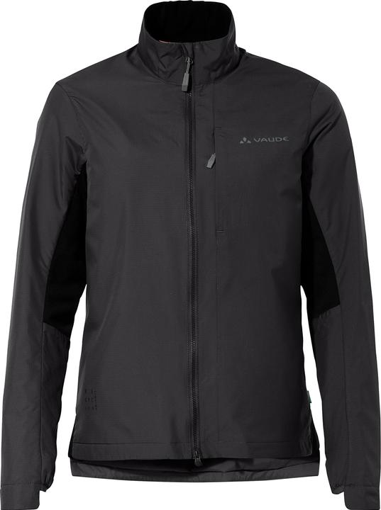 Produktbild Vaude Moab Light (XL)
