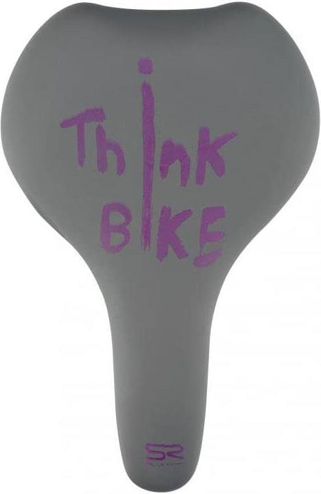 Produktbild Selle Royal Second skin rain cover
