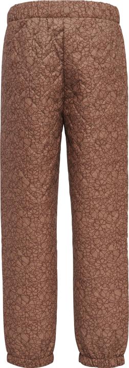 Image du produit hummel Sobi Thermoset (128)