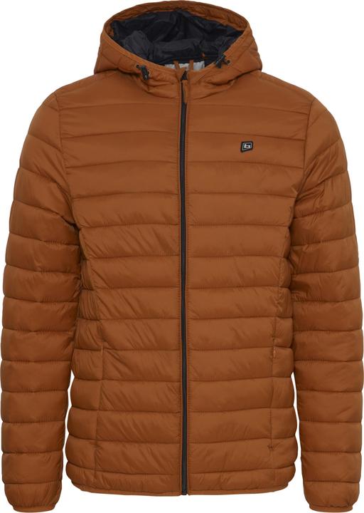 Blend Romsey (3XL)